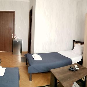 Bonus Inn
