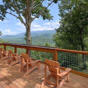 4 Seasons Lodge