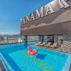 Panama Nha Trang Hotel