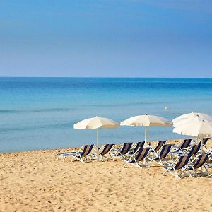 Costa Del Salento Village